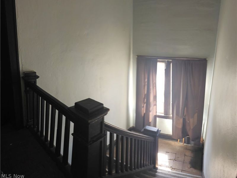 3738 W 137th Street, Cleveland, OH 44111 Photo 22