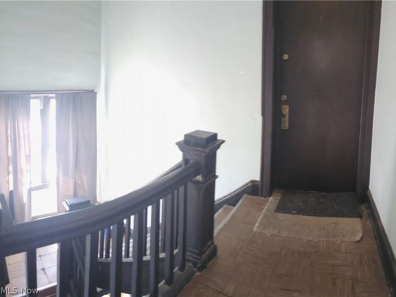 3738 W 137th Street, Cleveland, OH 44111 Photo 23