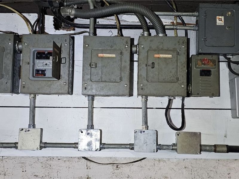 3738 W 137th Street, Cleveland, OH 44111 Photo 24