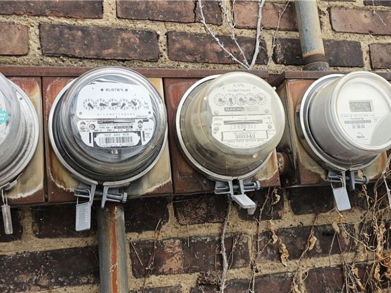 3738 W 137th Street, Cleveland, OH 44111 Photo 25