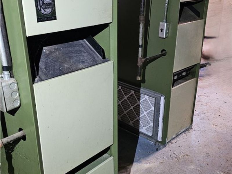 3738 W 137th Street, Cleveland, OH 44111 Photo 26