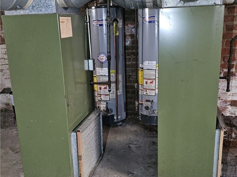 3738 W 137th Street, Cleveland, OH 44111 Photo 27