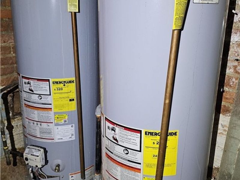 3738 W 137th Street, Cleveland, OH 44111 Photo 28