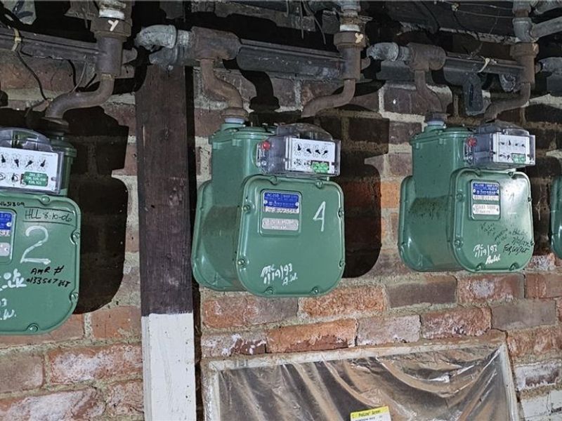 3738 W 137th Street, Cleveland, OH 44111 Photo 29