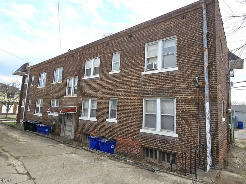3738 W 137th Street, Cleveland, OH 44111 Photo 4