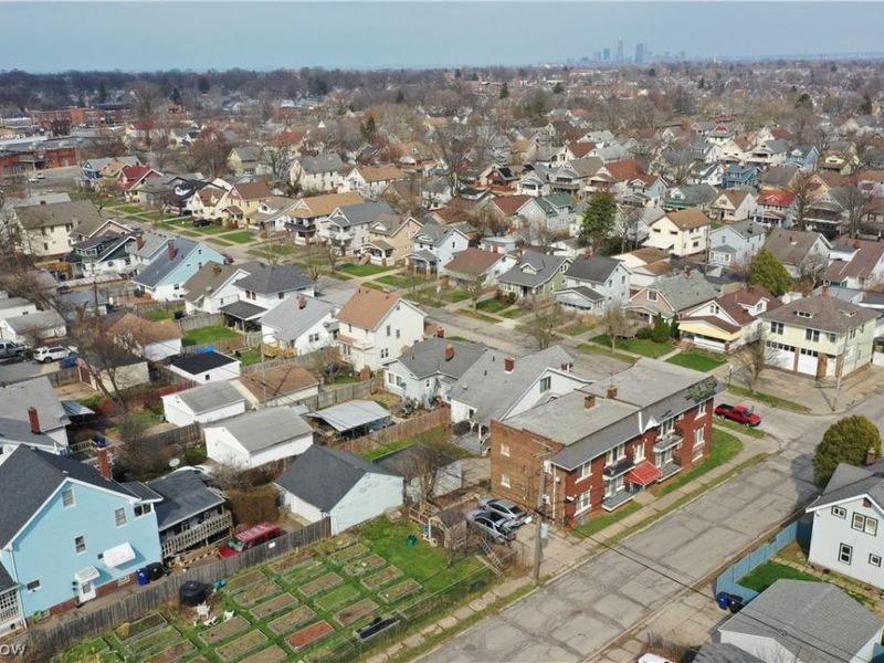 3738 W 137th Street, Cleveland, OH 44111 Photo 5