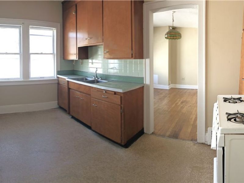 3738 W 137th Street, Cleveland, OH 44111 Photo 7