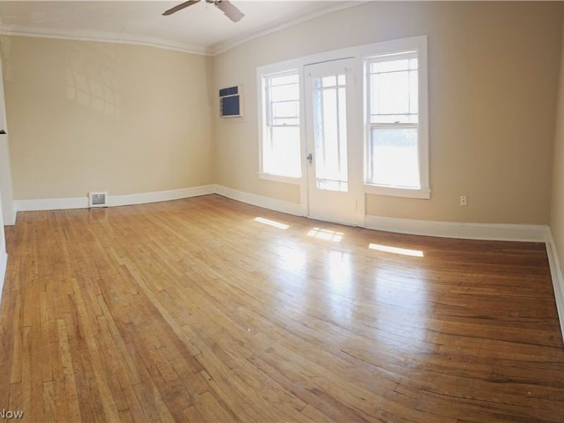 3738 W 137th Street, Cleveland, OH 44111 Photo 8