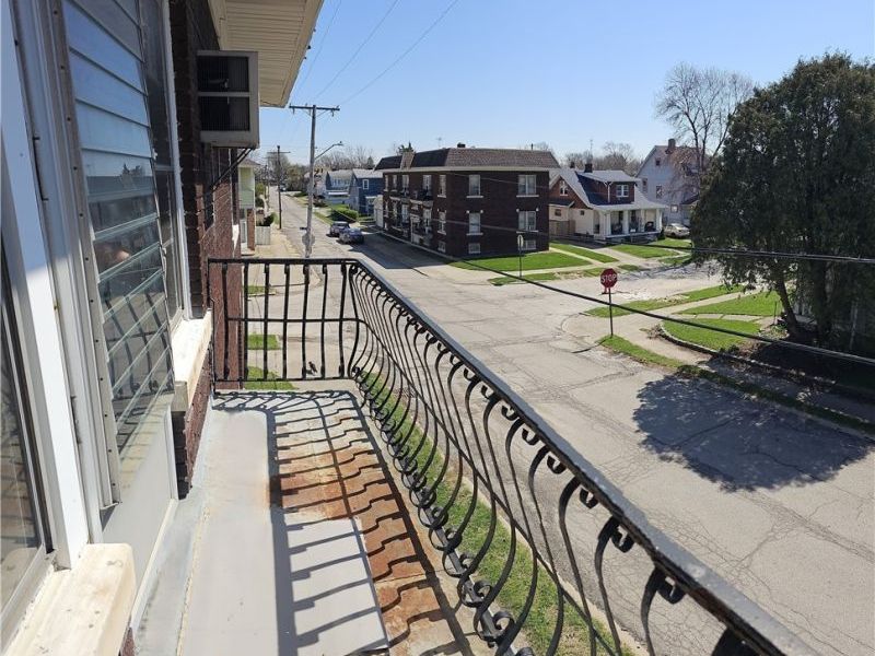 3738 W 137th Street, Cleveland, OH 44111 Photo 9