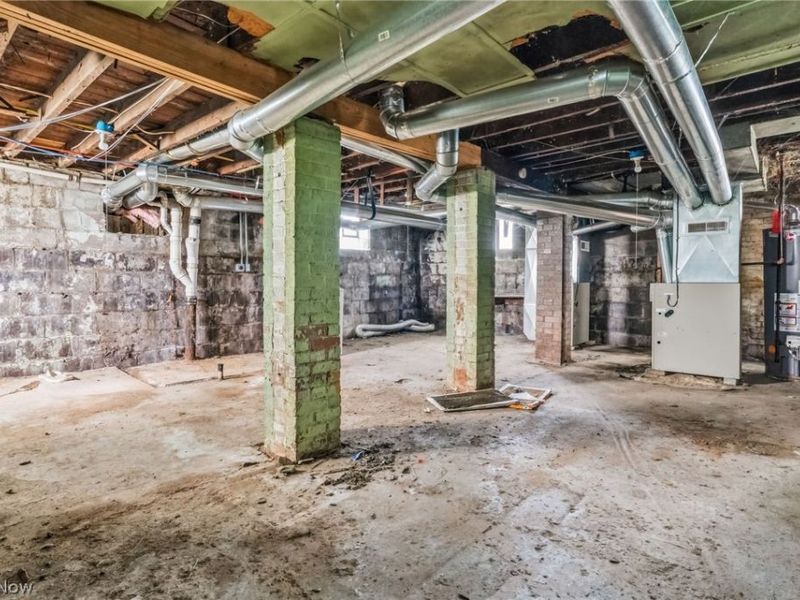 1225 Erie Street S, Massillon, OH 44646 Photo 11