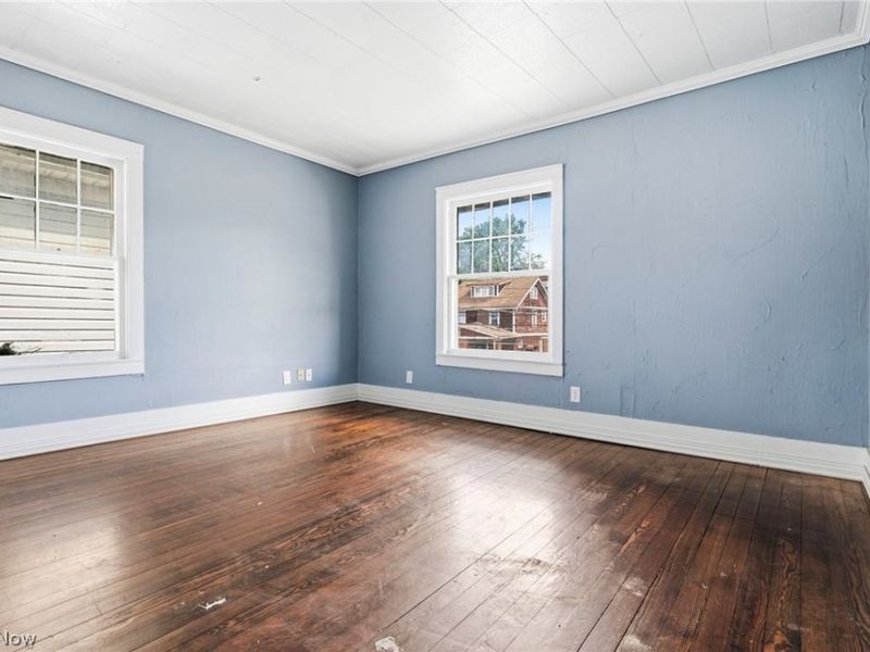 1225 Erie Street S, Massillon, OH 44646 Photo 12