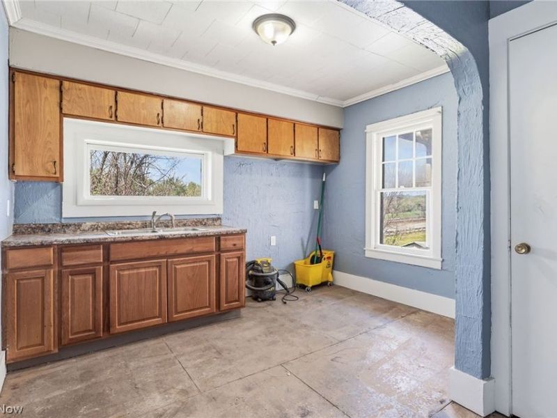 1225 Erie Street S, Massillon, OH 44646 Photo 13