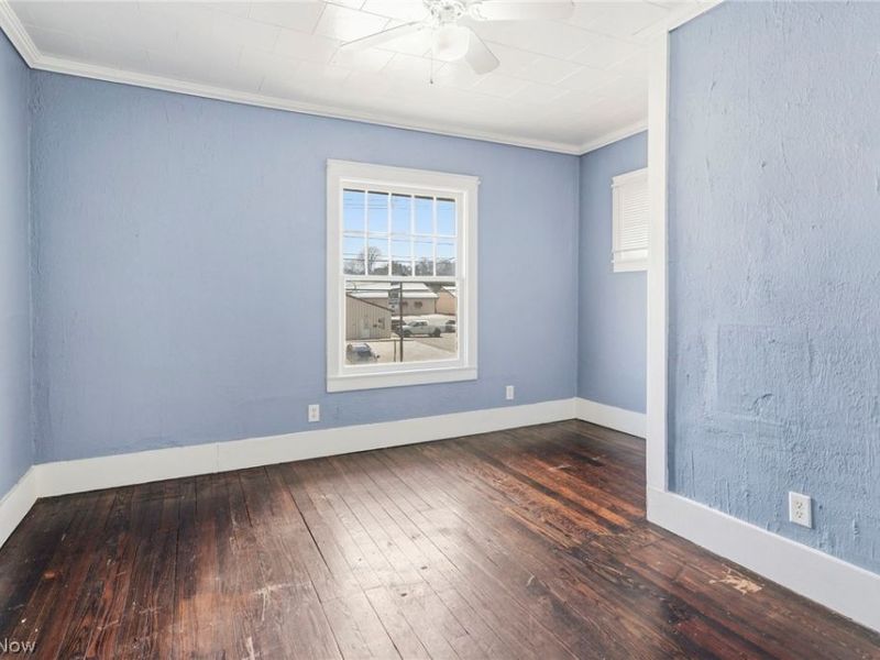 1225 Erie Street S, Massillon, OH 44646 Photo 14