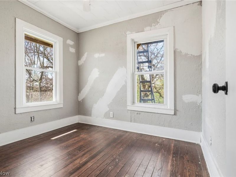 1225 Erie Street S, Massillon, OH 44646 Photo 15