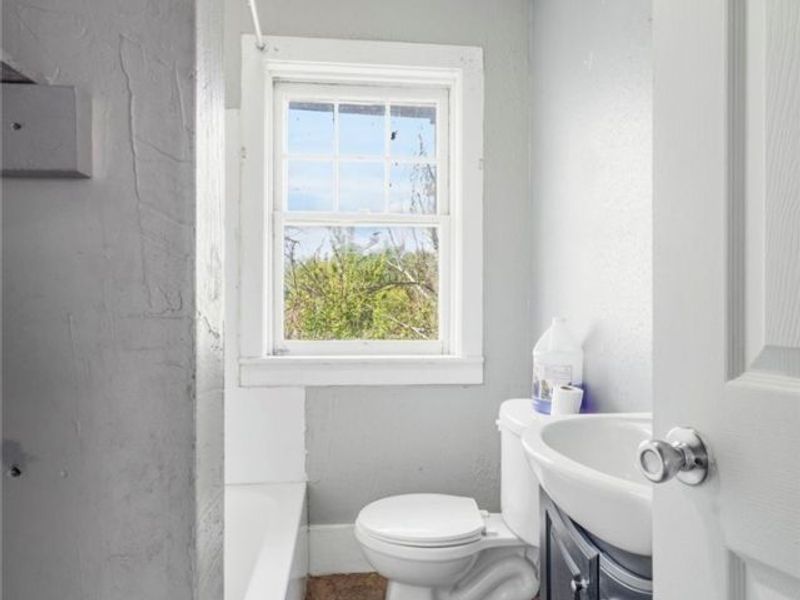 1225 Erie Street S, Massillon, OH 44646 Photo 16