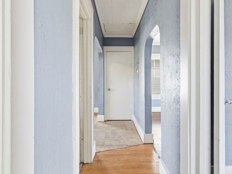 1225 Erie Street S, Massillon, OH 44646 Photo 17