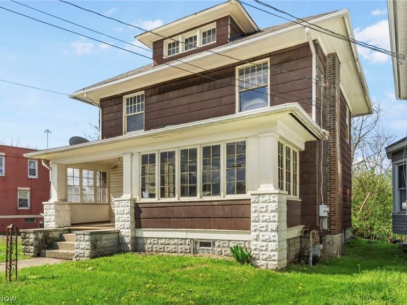 1225 Erie Street S, Massillon, OH 44646 Photo 2