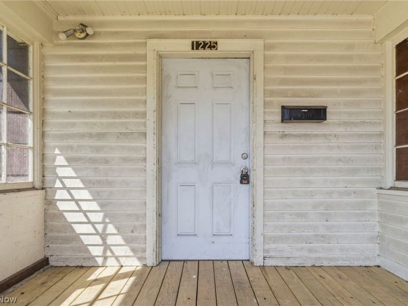 1225 Erie Street S, Massillon, OH 44646 Photo 3