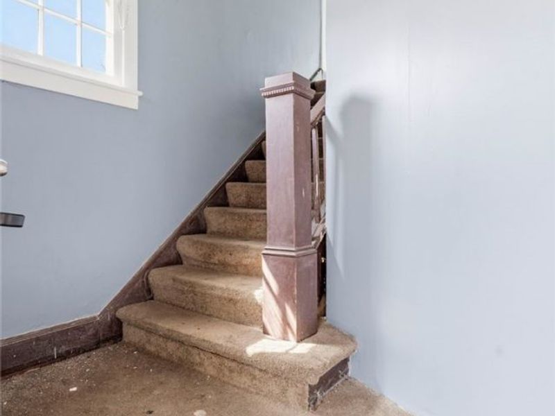 1225 Erie Street S, Massillon, OH 44646 Photo 4