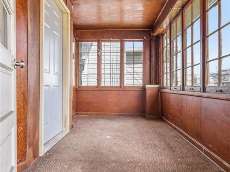 1225 Erie Street S, Massillon, OH 44646 Photo 5