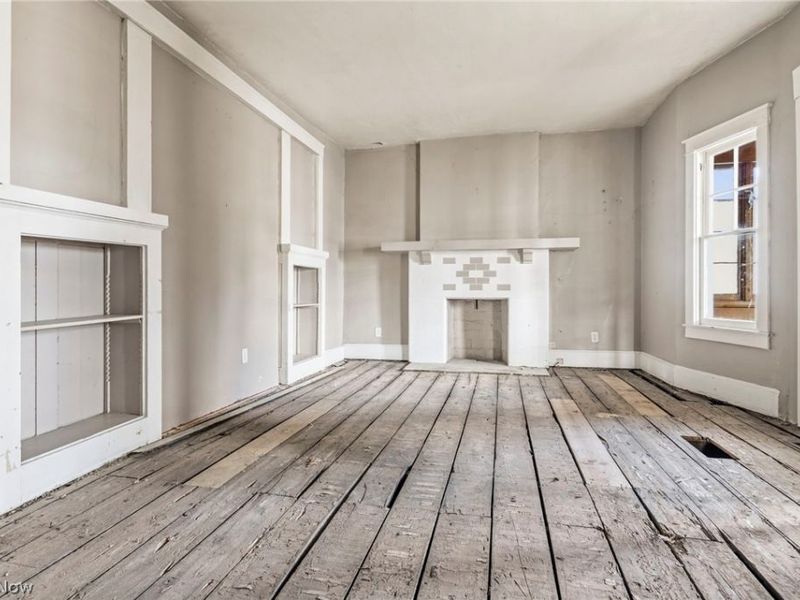 1225 Erie Street S, Massillon, OH 44646 Photo 6