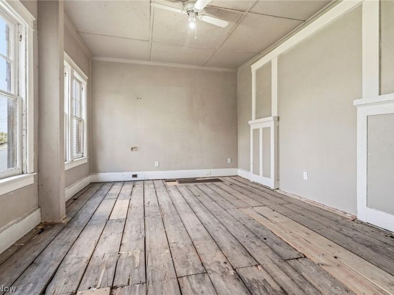 1225 Erie Street S, Massillon, OH 44646 Photo 7