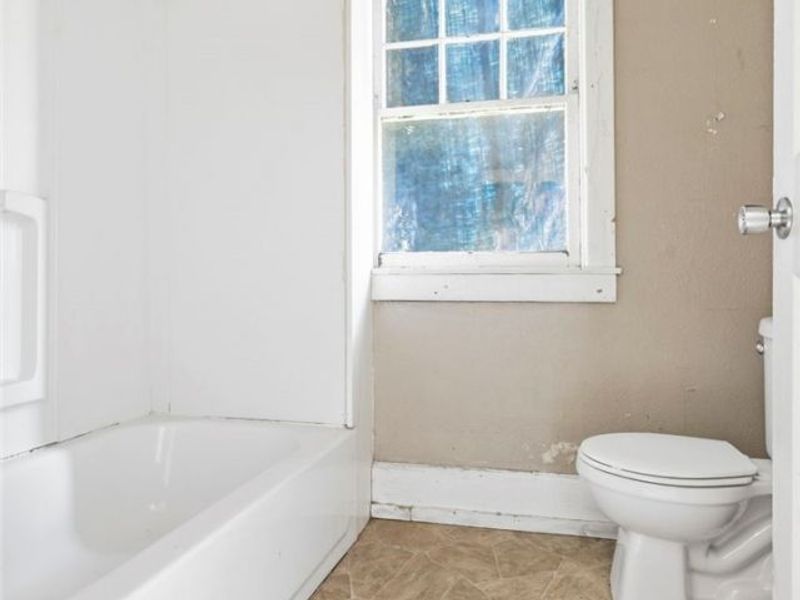 1225 Erie Street S, Massillon, OH 44646 Photo 9