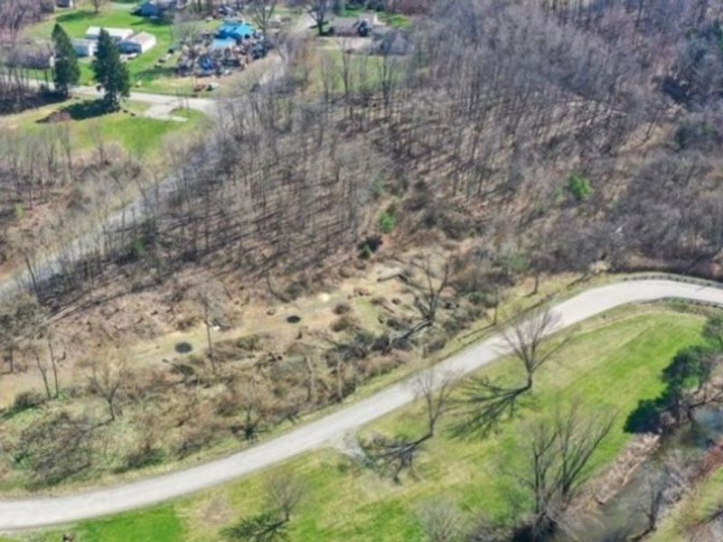 909 Lisbon Road , Salem, OH 44460 Photo 1