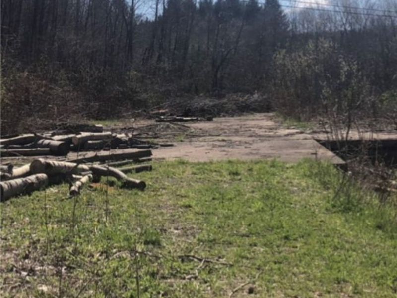 909 Lisbon Road , Salem, OH 44460 Photo 10