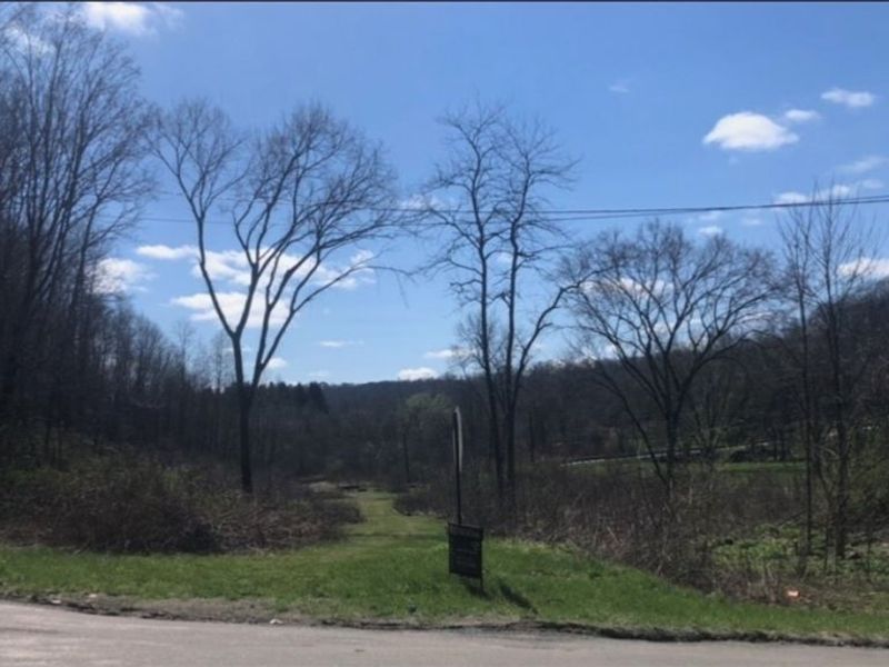 909 Lisbon Road , Salem, OH 44460 Photo 11