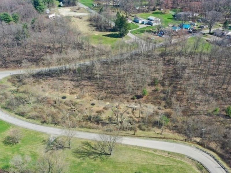 909 Lisbon Road , Salem, OH 44460 Photo 12