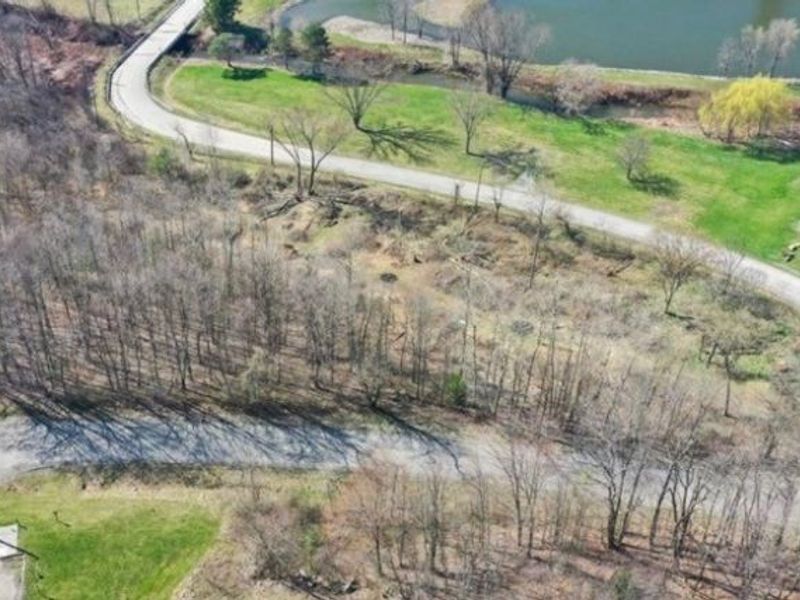 909 Lisbon Road , Salem, OH 44460 Photo 7