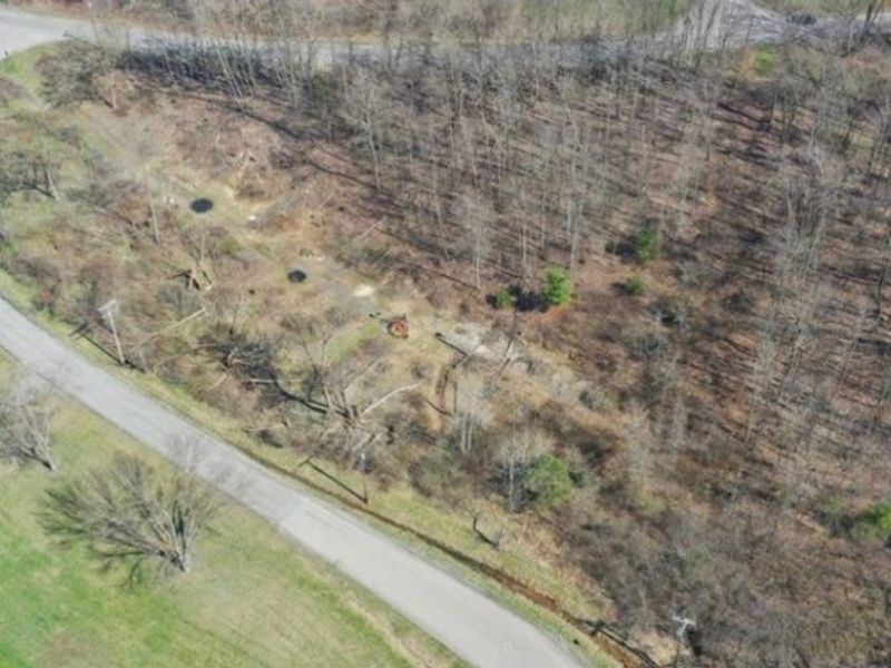 909 Lisbon Road , Salem, OH 44460 Photo 8