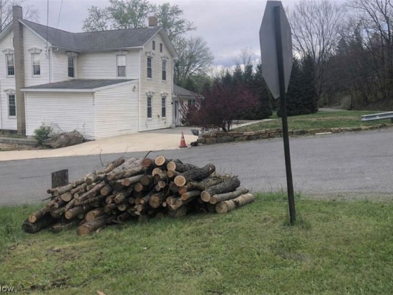 909 Lisbon Road , Salem, OH 44460 Photo 9