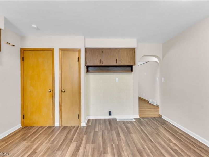 21980 Ivan Avenue, Euclid, OH 44123 Photo 10