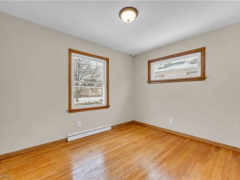 21980 Ivan Avenue, Euclid, OH 44123 Photo 13