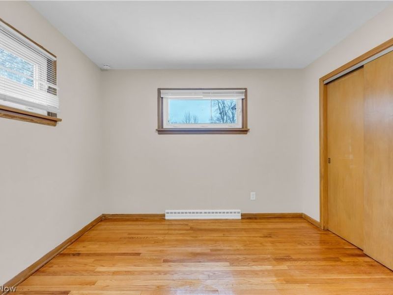 21980 Ivan Avenue, Euclid, OH 44123 Photo 14