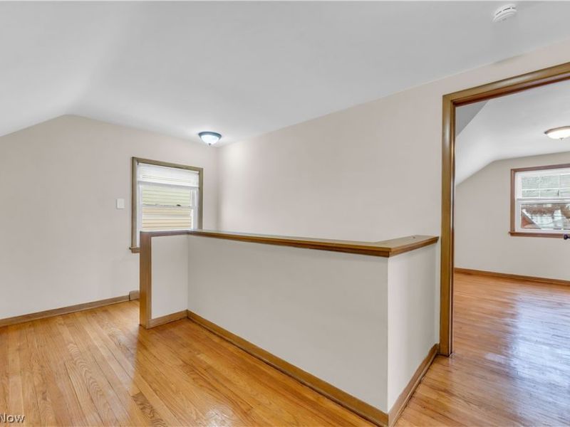 21980 Ivan Avenue, Euclid, OH 44123 Photo 15