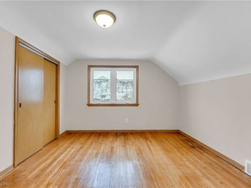 21980 Ivan Avenue, Euclid, OH 44123 Photo 16