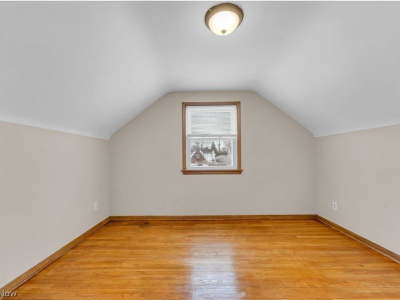 21980 Ivan Avenue, Euclid, OH 44123 Photo 18