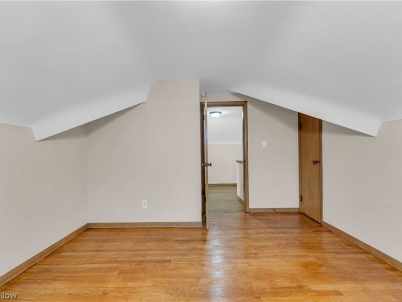 21980 Ivan Avenue, Euclid, OH 44123 Photo 19