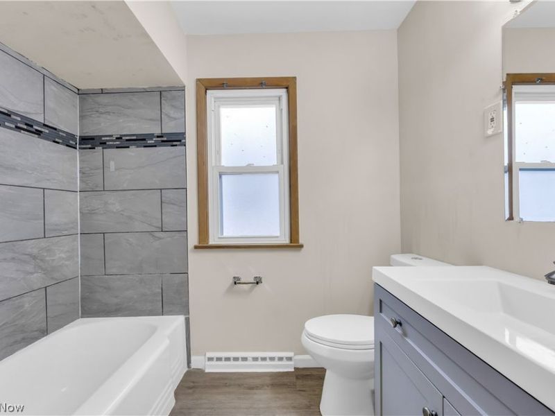 21980 Ivan Avenue, Euclid, OH 44123 Photo 20