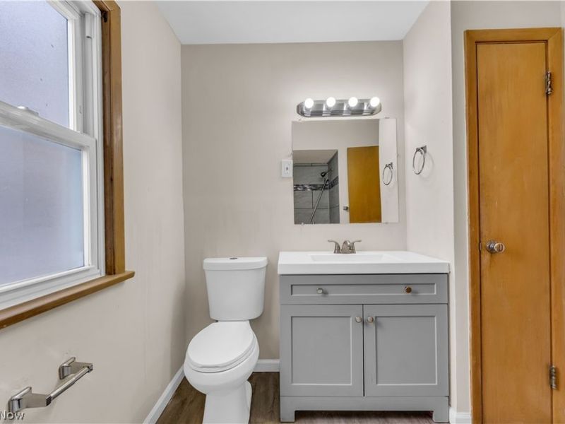 21980 Ivan Avenue, Euclid, OH 44123 Photo 21