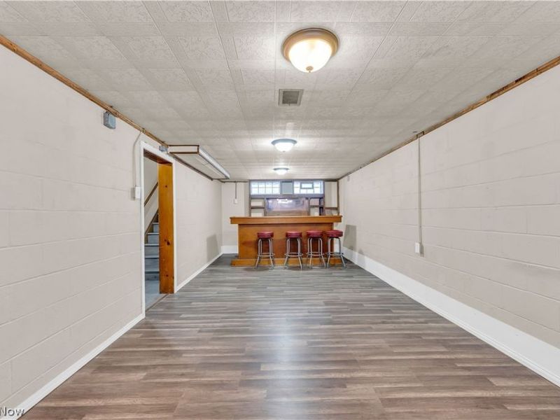 21980 Ivan Avenue, Euclid, OH 44123 Photo 22