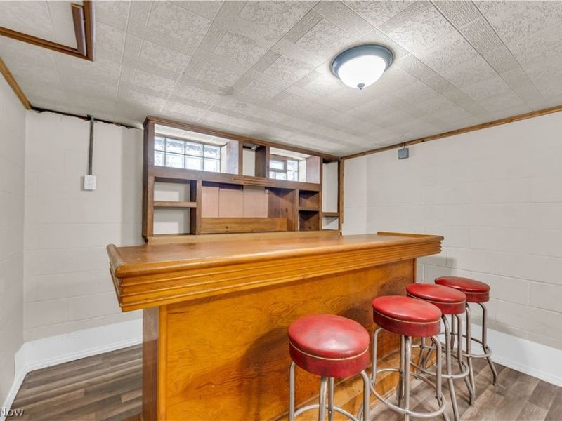 21980 Ivan Avenue, Euclid, OH 44123 Photo 23