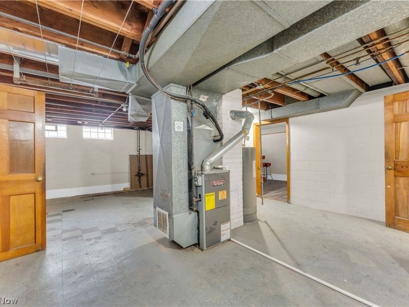 21980 Ivan Avenue, Euclid, OH 44123 Photo 27