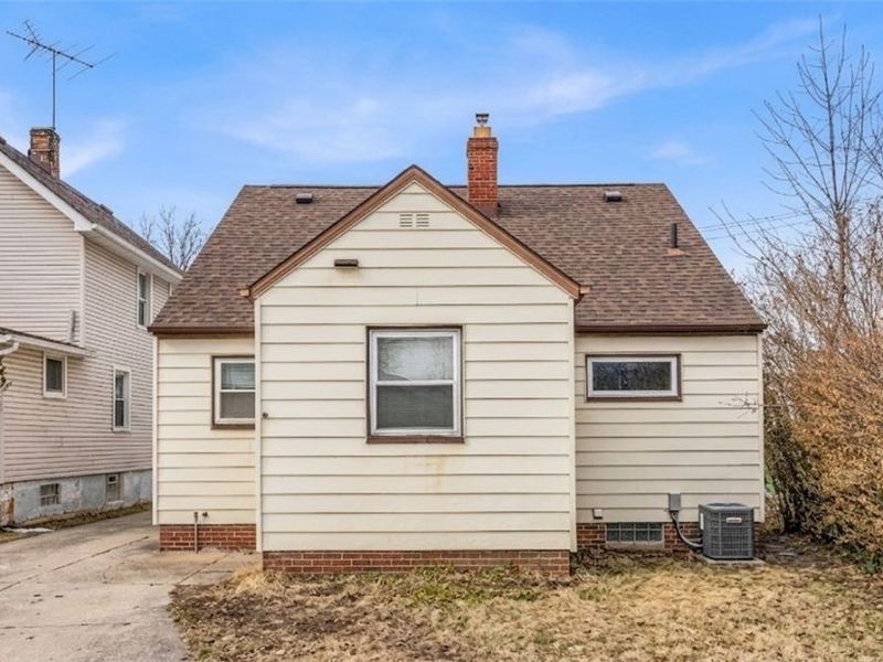 21980 Ivan Avenue, Euclid, OH 44123 Photo 29