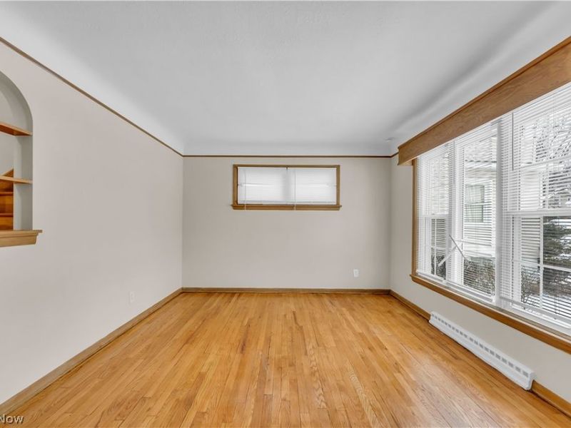 21980 Ivan Avenue, Euclid, OH 44123 Photo 5