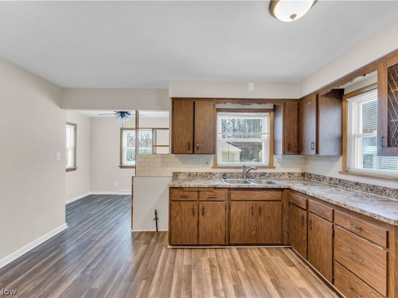 21980 Ivan Avenue, Euclid, OH 44123 Photo 7