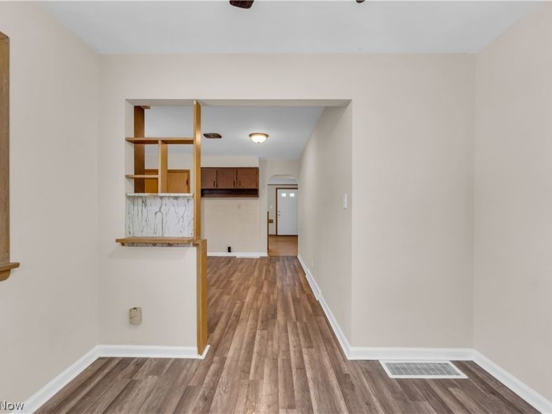 21980 Ivan Avenue, Euclid, OH 44123 Photo 8